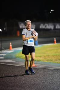 BIB: 93403
                            <button type="button" onclick="openModal(14643716)" class="btn btn-primary btn-sm float-right btn-popup" data-toggle="modal" data-target=".modal-high-quality">
                        <i class="fas fa-shopping-cart"></i> Add to Cart
                    </button>
                                            <button type="button" onclick="isThisMe(14643716, true)" class="btn btn-success btn-sm float-right btn-popup btn-isme hidden" data-toggle="tooltip" data-placement="bottom" title="นี่คือรูปของคุณใช่ไหม คลิกที่นี่เพื่อเอาเข้าอัลบั้ม">
                        <i class="fas fa-plus"></i> Add to album
                    </button>
                    <button type="button" onclick="isThisMe(14643716, false)" class="btn btn-warning btn-sm float-right btn-popup btn-isnotme hidden">
                        <i class="fas fa-ban"></i> Remove from album
                    </button>