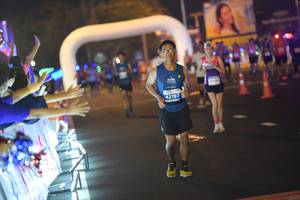 BIB: 42197
                            <button type="button" onclick="openModal(14803361)" class="btn btn-primary btn-sm float-right btn-popup" data-toggle="modal" data-target=".modal-high-quality">
                        <i class="fas fa-shopping-cart"></i> Add to Cart
                    </button>
                                            <button type="button" onclick="isThisMe(14803361, true)" class="btn btn-success btn-sm float-right btn-popup btn-isme hidden" data-toggle="tooltip" data-placement="bottom" title="นี่คือรูปของคุณใช่ไหม คลิกที่นี่เพื่อเอาเข้าอัลบั้ม">
                        <i class="fas fa-plus"></i> Add to album
                    </button>
                    <button type="button" onclick="isThisMe(14803361, false)" class="btn btn-warning btn-sm float-right btn-popup btn-isnotme hidden">
                        <i class="fas fa-ban"></i> Remove from album
                    </button>