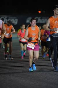 BIB: 28621
                            <button type="button" onclick="openModal(14696341)" class="btn btn-primary btn-sm float-right btn-popup" data-toggle="modal" data-target=".modal-high-quality">
                        <i class="fas fa-shopping-cart"></i> Add to Cart
                    </button>
                                            <button type="button" onclick="isThisMe(14696341, true)" class="btn btn-success btn-sm float-right btn-popup btn-isme hidden" data-toggle="tooltip" data-placement="bottom" title="นี่คือรูปของคุณใช่ไหม คลิกที่นี่เพื่อเอาเข้าอัลบั้ม">
                        <i class="fas fa-plus"></i> Add to album
                    </button>
                    <button type="button" onclick="isThisMe(14696341, false)" class="btn btn-warning btn-sm float-right btn-popup btn-isnotme hidden">
                        <i class="fas fa-ban"></i> Remove from album
                    </button>