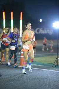 BIB: 23773, 20766
                            <button type="button" onclick="openModal(14660359)" class="btn btn-primary btn-sm float-right btn-popup" data-toggle="modal" data-target=".modal-high-quality">
                        <i class="fas fa-shopping-cart"></i> Add to Cart
                    </button>
                                            <button type="button" onclick="isThisMe(14660359, true)" class="btn btn-success btn-sm float-right btn-popup btn-isme hidden" data-toggle="tooltip" data-placement="bottom" title="นี่คือรูปของคุณใช่ไหม คลิกที่นี่เพื่อเอาเข้าอัลบั้ม">
                        <i class="fas fa-plus"></i> Add to album
                    </button>
                    <button type="button" onclick="isThisMe(14660359, false)" class="btn btn-warning btn-sm float-right btn-popup btn-isnotme hidden">
                        <i class="fas fa-ban"></i> Remove from album
                    </button>