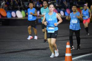 BIB: 15251, 10159
                            <button type="button" onclick="openModal(14744352)" class="btn btn-primary btn-sm float-right btn-popup" data-toggle="modal" data-target=".modal-high-quality">
                        <i class="fas fa-shopping-cart"></i> Add to Cart
                    </button>
                                            <button type="button" onclick="isThisMe(14744352, true)" class="btn btn-success btn-sm float-right btn-popup btn-isme hidden" data-toggle="tooltip" data-placement="bottom" title="นี่คือรูปของคุณใช่ไหม คลิกที่นี่เพื่อเอาเข้าอัลบั้ม">
                        <i class="fas fa-plus"></i> Add to album
                    </button>
                    <button type="button" onclick="isThisMe(14744352, false)" class="btn btn-warning btn-sm float-right btn-popup btn-isnotme hidden">
                        <i class="fas fa-ban"></i> Remove from album
                    </button>