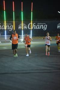 BIB: 
                            <button type="button" onclick="openModal(14662093)" class="btn btn-primary btn-sm float-right btn-popup" data-toggle="modal" data-target=".modal-high-quality">
                        <i class="fas fa-shopping-cart"></i> Add to Cart
                    </button>
                                            <button type="button" onclick="isThisMe(14662093, true)" class="btn btn-success btn-sm float-right btn-popup btn-isme hidden" data-toggle="tooltip" data-placement="bottom" title="นี่คือรูปของคุณใช่ไหม คลิกที่นี่เพื่อเอาเข้าอัลบั้ม">
                        <i class="fas fa-plus"></i> Add to album
                    </button>
                    <button type="button" onclick="isThisMe(14662093, false)" class="btn btn-warning btn-sm float-right btn-popup btn-isnotme hidden">
                        <i class="fas fa-ban"></i> Remove from album
                    </button>