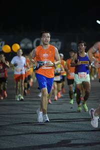 BIB: 
                            <button type="button" onclick="openModal(14665481)" class="btn btn-primary btn-sm float-right btn-popup" data-toggle="modal" data-target=".modal-high-quality">
                        <i class="fas fa-shopping-cart"></i> Add to Cart
                    </button>
                                            <button type="button" onclick="isThisMe(14665481, true)" class="btn btn-success btn-sm float-right btn-popup btn-isme hidden" data-toggle="tooltip" data-placement="bottom" title="นี่คือรูปของคุณใช่ไหม คลิกที่นี่เพื่อเอาเข้าอัลบั้ม">
                        <i class="fas fa-plus"></i> Add to album
                    </button>
                    <button type="button" onclick="isThisMe(14665481, false)" class="btn btn-warning btn-sm float-right btn-popup btn-isnotme hidden">
                        <i class="fas fa-ban"></i> Remove from album
                    </button>