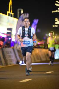 BIB: 45324
                            <button type="button" onclick="openModal(14793194)" class="btn btn-primary btn-sm float-right btn-popup" data-toggle="modal" data-target=".modal-high-quality">
                        <i class="fas fa-shopping-cart"></i> Add to Cart
                    </button>
                                            <button type="button" onclick="isThisMe(14793194, true)" class="btn btn-success btn-sm float-right btn-popup btn-isme hidden" data-toggle="tooltip" data-placement="bottom" title="นี่คือรูปของคุณใช่ไหม คลิกที่นี่เพื่อเอาเข้าอัลบั้ม">
                        <i class="fas fa-plus"></i> Add to album
                    </button>
                    <button type="button" onclick="isThisMe(14793194, false)" class="btn btn-warning btn-sm float-right btn-popup btn-isnotme hidden">
                        <i class="fas fa-ban"></i> Remove from album
                    </button>