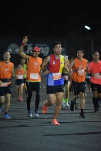 BIB: 2023, 28152, 22163, 3585, 
                            <button type="button" onclick="openModal(14663715)" class="btn btn-primary btn-sm float-right btn-popup" data-toggle="modal" data-target=".modal-high-quality">
                        <i class="fas fa-shopping-cart"></i> Add to Cart
                    </button>
                                            <button type="button" onclick="isThisMe(14663715, true)" class="btn btn-success btn-sm float-right btn-popup btn-isme hidden" data-toggle="tooltip" data-placement="bottom" title="นี่คือรูปของคุณใช่ไหม คลิกที่นี่เพื่อเอาเข้าอัลบั้ม">
                        <i class="fas fa-plus"></i> Add to album
                    </button>
                    <button type="button" onclick="isThisMe(14663715, false)" class="btn btn-warning btn-sm float-right btn-popup btn-isnotme hidden">
                        <i class="fas fa-ban"></i> Remove from album
                    </button>