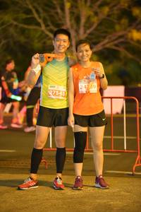 BIB: 27545
                            <button type="button" onclick="openModal(14784025)" class="btn btn-primary btn-sm float-right btn-popup" data-toggle="modal" data-target=".modal-high-quality">
                        <i class="fas fa-shopping-cart"></i> Add to Cart
                    </button>
                                            <button type="button" onclick="isThisMe(14784025, true)" class="btn btn-success btn-sm float-right btn-popup btn-isme hidden" data-toggle="tooltip" data-placement="bottom" title="นี่คือรูปของคุณใช่ไหม คลิกที่นี่เพื่อเอาเข้าอัลบั้ม">
                        <i class="fas fa-plus"></i> Add to album
                    </button>
                    <button type="button" onclick="isThisMe(14784025, false)" class="btn btn-warning btn-sm float-right btn-popup btn-isnotme hidden">
                        <i class="fas fa-ban"></i> Remove from album
                    </button>