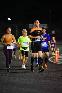 BIB: 4063, 4785, 42884, 42574
                            <button type="button" onclick="openModal(14661534)" class="btn btn-primary btn-sm float-right btn-popup" data-toggle="modal" data-target=".modal-high-quality">
                        <i class="fas fa-shopping-cart"></i> Add to Cart
                    </button>
                                            <button type="button" onclick="isThisMe(14661534, true)" class="btn btn-success btn-sm float-right btn-popup btn-isme hidden" data-toggle="tooltip" data-placement="bottom" title="นี่คือรูปของคุณใช่ไหม คลิกที่นี่เพื่อเอาเข้าอัลบั้ม">
                        <i class="fas fa-plus"></i> Add to album
                    </button>
                    <button type="button" onclick="isThisMe(14661534, false)" class="btn btn-warning btn-sm float-right btn-popup btn-isnotme hidden">
                        <i class="fas fa-ban"></i> Remove from album
                    </button>