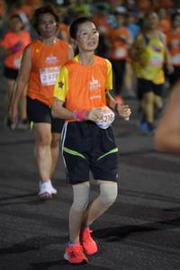 BIB: 2978, 25216
                            <button type="button" onclick="openModal(14716850)" class="btn btn-primary btn-sm float-right btn-popup" data-toggle="modal" data-target=".modal-high-quality">
                        <i class="fas fa-shopping-cart"></i> Add to Cart
                    </button>
                                            <button type="button" onclick="isThisMe(14716850, true)" class="btn btn-success btn-sm float-right btn-popup btn-isme hidden" data-toggle="tooltip" data-placement="bottom" title="นี่คือรูปของคุณใช่ไหม คลิกที่นี่เพื่อเอาเข้าอัลบั้ม">
                        <i class="fas fa-plus"></i> Add to album
                    </button>
                    <button type="button" onclick="isThisMe(14716850, false)" class="btn btn-warning btn-sm float-right btn-popup btn-isnotme hidden">
                        <i class="fas fa-ban"></i> Remove from album
                    </button>