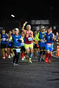 BIB: 41526, 402, 2509, 40322, 092
                            <button type="button" onclick="openModal(14657664)" class="btn btn-primary btn-sm float-right btn-popup" data-toggle="modal" data-target=".modal-high-quality">
                        <i class="fas fa-shopping-cart"></i> Add to Cart
                    </button>
                                            <button type="button" onclick="isThisMe(14657664, true)" class="btn btn-success btn-sm float-right btn-popup btn-isme hidden" data-toggle="tooltip" data-placement="bottom" title="นี่คือรูปของคุณใช่ไหม คลิกที่นี่เพื่อเอาเข้าอัลบั้ม">
                        <i class="fas fa-plus"></i> Add to album
                    </button>
                    <button type="button" onclick="isThisMe(14657664, false)" class="btn btn-warning btn-sm float-right btn-popup btn-isnotme hidden">
                        <i class="fas fa-ban"></i> Remove from album
                    </button>