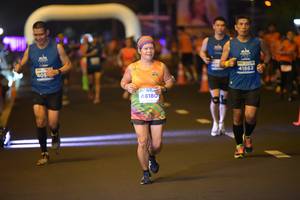 BIB: 405, 41862, 48180
                            <button type="button" onclick="openModal(14787627)" class="btn btn-primary btn-sm float-right btn-popup" data-toggle="modal" data-target=".modal-high-quality">
                        <i class="fas fa-shopping-cart"></i> Add to Cart
                    </button>
                                            <button type="button" onclick="isThisMe(14787627, true)" class="btn btn-success btn-sm float-right btn-popup btn-isme hidden" data-toggle="tooltip" data-placement="bottom" title="นี่คือรูปของคุณใช่ไหม คลิกที่นี่เพื่อเอาเข้าอัลบั้ม">
                        <i class="fas fa-plus"></i> Add to album
                    </button>
                    <button type="button" onclick="isThisMe(14787627, false)" class="btn btn-warning btn-sm float-right btn-popup btn-isnotme hidden">
                        <i class="fas fa-ban"></i> Remove from album
                    </button>