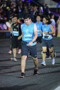 BIB: 10336
                            <button type="button" onclick="openModal(14748083)" class="btn btn-primary btn-sm float-right btn-popup" data-toggle="modal" data-target=".modal-high-quality">
                        <i class="fas fa-shopping-cart"></i> Add to Cart
                    </button>
                                            <button type="button" onclick="isThisMe(14748083, true)" class="btn btn-success btn-sm float-right btn-popup btn-isme hidden" data-toggle="tooltip" data-placement="bottom" title="นี่คือรูปของคุณใช่ไหม คลิกที่นี่เพื่อเอาเข้าอัลบั้ม">
                        <i class="fas fa-plus"></i> Add to album
                    </button>
                    <button type="button" onclick="isThisMe(14748083, false)" class="btn btn-warning btn-sm float-right btn-popup btn-isnotme hidden">
                        <i class="fas fa-ban"></i> Remove from album
                    </button>