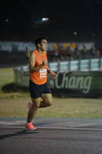 BIB: 2600
                            <button type="button" onclick="openModal(14654031)" class="btn btn-primary btn-sm float-right btn-popup" data-toggle="modal" data-target=".modal-high-quality">
                        <i class="fas fa-shopping-cart"></i> Add to Cart
                    </button>
                                            <button type="button" onclick="isThisMe(14654031, true)" class="btn btn-success btn-sm float-right btn-popup btn-isme hidden" data-toggle="tooltip" data-placement="bottom" title="นี่คือรูปของคุณใช่ไหม คลิกที่นี่เพื่อเอาเข้าอัลบั้ม">
                        <i class="fas fa-plus"></i> Add to album
                    </button>
                    <button type="button" onclick="isThisMe(14654031, false)" class="btn btn-warning btn-sm float-right btn-popup btn-isnotme hidden">
                        <i class="fas fa-ban"></i> Remove from album
                    </button>