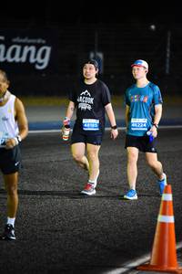 BIB: 46224, 48185
                            <button type="button" onclick="openModal(14646782)" class="btn btn-primary btn-sm float-right btn-popup" data-toggle="modal" data-target=".modal-high-quality">
                        <i class="fas fa-shopping-cart"></i> Add to Cart
                    </button>
                                            <button type="button" onclick="isThisMe(14646782, true)" class="btn btn-success btn-sm float-right btn-popup btn-isme hidden" data-toggle="tooltip" data-placement="bottom" title="นี่คือรูปของคุณใช่ไหม คลิกที่นี่เพื่อเอาเข้าอัลบั้ม">
                        <i class="fas fa-plus"></i> Add to album
                    </button>
                    <button type="button" onclick="isThisMe(14646782, false)" class="btn btn-warning btn-sm float-right btn-popup btn-isnotme hidden">
                        <i class="fas fa-ban"></i> Remove from album
                    </button>