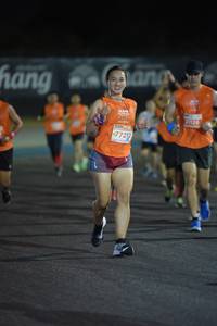 BIB: 21126, 77212
                            <button type="button" onclick="openModal(14696794)" class="btn btn-primary btn-sm float-right btn-popup" data-toggle="modal" data-target=".modal-high-quality">
                        <i class="fas fa-shopping-cart"></i> Add to Cart
                    </button>
                                            <button type="button" onclick="isThisMe(14696794, true)" class="btn btn-success btn-sm float-right btn-popup btn-isme hidden" data-toggle="tooltip" data-placement="bottom" title="นี่คือรูปของคุณใช่ไหม คลิกที่นี่เพื่อเอาเข้าอัลบั้ม">
                        <i class="fas fa-plus"></i> Add to album
                    </button>
                    <button type="button" onclick="isThisMe(14696794, false)" class="btn btn-warning btn-sm float-right btn-popup btn-isnotme hidden">
                        <i class="fas fa-ban"></i> Remove from album
                    </button>