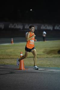 BIB: 76223
                            <button type="button" onclick="openModal(14648572)" class="btn btn-primary btn-sm float-right btn-popup" data-toggle="modal" data-target=".modal-high-quality">
                        <i class="fas fa-shopping-cart"></i> Add to Cart
                    </button>
                                            <button type="button" onclick="isThisMe(14648572, true)" class="btn btn-success btn-sm float-right btn-popup btn-isme hidden" data-toggle="tooltip" data-placement="bottom" title="นี่คือรูปของคุณใช่ไหม คลิกที่นี่เพื่อเอาเข้าอัลบั้ม">
                        <i class="fas fa-plus"></i> Add to album
                    </button>
                    <button type="button" onclick="isThisMe(14648572, false)" class="btn btn-warning btn-sm float-right btn-popup btn-isnotme hidden">
                        <i class="fas fa-ban"></i> Remove from album
                    </button>