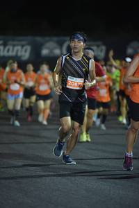 BIB: 20871
                            <button type="button" onclick="openModal(14698286)" class="btn btn-primary btn-sm float-right btn-popup" data-toggle="modal" data-target=".modal-high-quality">
                        <i class="fas fa-shopping-cart"></i> Add to Cart
                    </button>
                                            <button type="button" onclick="isThisMe(14698286, true)" class="btn btn-success btn-sm float-right btn-popup btn-isme hidden" data-toggle="tooltip" data-placement="bottom" title="นี่คือรูปของคุณใช่ไหม คลิกที่นี่เพื่อเอาเข้าอัลบั้ม">
                        <i class="fas fa-plus"></i> Add to album
                    </button>
                    <button type="button" onclick="isThisMe(14698286, false)" class="btn btn-warning btn-sm float-right btn-popup btn-isnotme hidden">
                        <i class="fas fa-ban"></i> Remove from album
                    </button>