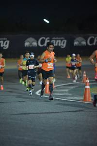 BIB: 2574
                            <button type="button" onclick="openModal(14657799)" class="btn btn-primary btn-sm float-right btn-popup" data-toggle="modal" data-target=".modal-high-quality">
                        <i class="fas fa-shopping-cart"></i> Add to Cart
                    </button>
                                            <button type="button" onclick="isThisMe(14657799, true)" class="btn btn-success btn-sm float-right btn-popup btn-isme hidden" data-toggle="tooltip" data-placement="bottom" title="นี่คือรูปของคุณใช่ไหม คลิกที่นี่เพื่อเอาเข้าอัลบั้ม">
                        <i class="fas fa-plus"></i> Add to album
                    </button>
                    <button type="button" onclick="isThisMe(14657799, false)" class="btn btn-warning btn-sm float-right btn-popup btn-isnotme hidden">
                        <i class="fas fa-ban"></i> Remove from album
                    </button>