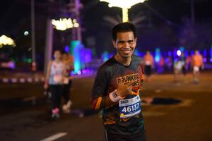 BIB: 46137
                            <button type="button" onclick="openModal(14802049)" class="btn btn-primary btn-sm float-right btn-popup" data-toggle="modal" data-target=".modal-high-quality">
                        <i class="fas fa-shopping-cart"></i> Add to Cart
                    </button>
                                            <button type="button" onclick="isThisMe(14802049, true)" class="btn btn-success btn-sm float-right btn-popup btn-isme hidden" data-toggle="tooltip" data-placement="bottom" title="นี่คือรูปของคุณใช่ไหม คลิกที่นี่เพื่อเอาเข้าอัลบั้ม">
                        <i class="fas fa-plus"></i> Add to album
                    </button>
                    <button type="button" onclick="isThisMe(14802049, false)" class="btn btn-warning btn-sm float-right btn-popup btn-isnotme hidden">
                        <i class="fas fa-ban"></i> Remove from album
                    </button>