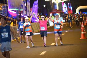 BIB: 47975, 43081, 47976, 46185
                            <button type="button" onclick="openModal(14911021)" class="btn btn-primary btn-sm float-right btn-popup" data-toggle="modal" data-target=".modal-high-quality">
                        <i class="fas fa-shopping-cart"></i> Add to Cart
                    </button>
                                            <button type="button" onclick="isThisMe(14911021, true)" class="btn btn-success btn-sm float-right btn-popup btn-isme hidden" data-toggle="tooltip" data-placement="bottom" title="นี่คือรูปของคุณใช่ไหม คลิกที่นี่เพื่อเอาเข้าอัลบั้ม">
                        <i class="fas fa-plus"></i> Add to album
                    </button>
                    <button type="button" onclick="isThisMe(14911021, false)" class="btn btn-warning btn-sm float-right btn-popup btn-isnotme hidden">
                        <i class="fas fa-ban"></i> Remove from album
                    </button>