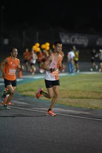 BIB: 21749, 2633
                            <button type="button" onclick="openModal(14654342)" class="btn btn-primary btn-sm float-right btn-popup" data-toggle="modal" data-target=".modal-high-quality">
                        <i class="fas fa-shopping-cart"></i> Add to Cart
                    </button>
                                            <button type="button" onclick="isThisMe(14654342, true)" class="btn btn-success btn-sm float-right btn-popup btn-isme hidden" data-toggle="tooltip" data-placement="bottom" title="นี่คือรูปของคุณใช่ไหม คลิกที่นี่เพื่อเอาเข้าอัลบั้ม">
                        <i class="fas fa-plus"></i> Add to album
                    </button>
                    <button type="button" onclick="isThisMe(14654342, false)" class="btn btn-warning btn-sm float-right btn-popup btn-isnotme hidden">
                        <i class="fas fa-ban"></i> Remove from album
                    </button>