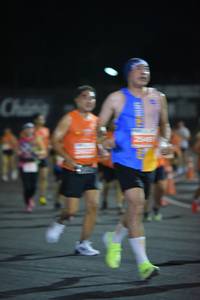 BIB: 2545
                            <button type="button" onclick="openModal(14671544)" class="btn btn-primary btn-sm float-right btn-popup" data-toggle="modal" data-target=".modal-high-quality">
                        <i class="fas fa-shopping-cart"></i> Add to Cart
                    </button>
                                            <button type="button" onclick="isThisMe(14671544, true)" class="btn btn-success btn-sm float-right btn-popup btn-isme hidden" data-toggle="tooltip" data-placement="bottom" title="นี่คือรูปของคุณใช่ไหม คลิกที่นี่เพื่อเอาเข้าอัลบั้ม">
                        <i class="fas fa-plus"></i> Add to album
                    </button>
                    <button type="button" onclick="isThisMe(14671544, false)" class="btn btn-warning btn-sm float-right btn-popup btn-isnotme hidden">
                        <i class="fas fa-ban"></i> Remove from album
                    </button>