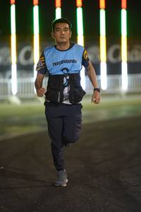 BIB: 
                            <button type="button" onclick="openModal(14647882)" class="btn btn-primary btn-sm float-right btn-popup" data-toggle="modal" data-target=".modal-high-quality">
                        <i class="fas fa-shopping-cart"></i> Add to Cart
                    </button>
                                            <button type="button" onclick="isThisMe(14647882, true)" class="btn btn-success btn-sm float-right btn-popup btn-isme hidden" data-toggle="tooltip" data-placement="bottom" title="นี่คือรูปของคุณใช่ไหม คลิกที่นี่เพื่อเอาเข้าอัลบั้ม">
                        <i class="fas fa-plus"></i> Add to album
                    </button>
                    <button type="button" onclick="isThisMe(14647882, false)" class="btn btn-warning btn-sm float-right btn-popup btn-isnotme hidden">
                        <i class="fas fa-ban"></i> Remove from album
                    </button>