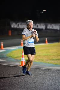 BIB: 93403
                            <button type="button" onclick="openModal(14643755)" class="btn btn-primary btn-sm float-right btn-popup" data-toggle="modal" data-target=".modal-high-quality">
                        <i class="fas fa-shopping-cart"></i> Add to Cart
                    </button>
                                            <button type="button" onclick="isThisMe(14643755, true)" class="btn btn-success btn-sm float-right btn-popup btn-isme hidden" data-toggle="tooltip" data-placement="bottom" title="นี่คือรูปของคุณใช่ไหม คลิกที่นี่เพื่อเอาเข้าอัลบั้ม">
                        <i class="fas fa-plus"></i> Add to album
                    </button>
                    <button type="button" onclick="isThisMe(14643755, false)" class="btn btn-warning btn-sm float-right btn-popup btn-isnotme hidden">
                        <i class="fas fa-ban"></i> Remove from album
                    </button>