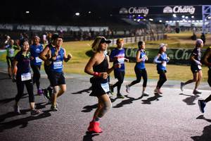 BIB: 43132
                            <button type="button" onclick="openModal(14651779)" class="btn btn-primary btn-sm float-right btn-popup" data-toggle="modal" data-target=".modal-high-quality">
                        <i class="fas fa-shopping-cart"></i> Add to Cart
                    </button>
                                            <button type="button" onclick="isThisMe(14651779, true)" class="btn btn-success btn-sm float-right btn-popup btn-isme hidden" data-toggle="tooltip" data-placement="bottom" title="นี่คือรูปของคุณใช่ไหม คลิกที่นี่เพื่อเอาเข้าอัลบั้ม">
                        <i class="fas fa-plus"></i> Add to album
                    </button>
                    <button type="button" onclick="isThisMe(14651779, false)" class="btn btn-warning btn-sm float-right btn-popup btn-isnotme hidden">
                        <i class="fas fa-ban"></i> Remove from album
                    </button>