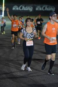 BIB: 24033
                            <button type="button" onclick="openModal(14710222)" class="btn btn-primary btn-sm float-right btn-popup" data-toggle="modal" data-target=".modal-high-quality">
                        <i class="fas fa-shopping-cart"></i> Add to Cart
                    </button>
                                            <button type="button" onclick="isThisMe(14710222, true)" class="btn btn-success btn-sm float-right btn-popup btn-isme hidden" data-toggle="tooltip" data-placement="bottom" title="นี่คือรูปของคุณใช่ไหม คลิกที่นี่เพื่อเอาเข้าอัลบั้ม">
                        <i class="fas fa-plus"></i> Add to album
                    </button>
                    <button type="button" onclick="isThisMe(14710222, false)" class="btn btn-warning btn-sm float-right btn-popup btn-isnotme hidden">
                        <i class="fas fa-ban"></i> Remove from album
                    </button>