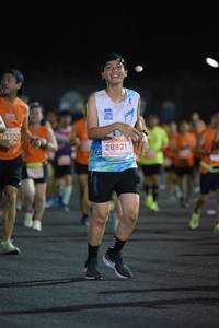 BIB: 26200, 28321
                            <button type="button" onclick="openModal(14702189)" class="btn btn-primary btn-sm float-right btn-popup" data-toggle="modal" data-target=".modal-high-quality">
                        <i class="fas fa-shopping-cart"></i> Add to Cart
                    </button>
                                            <button type="button" onclick="isThisMe(14702189, true)" class="btn btn-success btn-sm float-right btn-popup btn-isme hidden" data-toggle="tooltip" data-placement="bottom" title="นี่คือรูปของคุณใช่ไหม คลิกที่นี่เพื่อเอาเข้าอัลบั้ม">
                        <i class="fas fa-plus"></i> Add to album
                    </button>
                    <button type="button" onclick="isThisMe(14702189, false)" class="btn btn-warning btn-sm float-right btn-popup btn-isnotme hidden">
                        <i class="fas fa-ban"></i> Remove from album
                    </button>