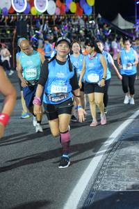 BIB: 52378, 1127, 14594
                            <button type="button" onclick="openModal(14752466)" class="btn btn-primary btn-sm float-right btn-popup" data-toggle="modal" data-target=".modal-high-quality">
                        <i class="fas fa-shopping-cart"></i> Add to Cart
                    </button>
                                            <button type="button" onclick="isThisMe(14752466, true)" class="btn btn-success btn-sm float-right btn-popup btn-isme hidden" data-toggle="tooltip" data-placement="bottom" title="นี่คือรูปของคุณใช่ไหม คลิกที่นี่เพื่อเอาเข้าอัลบั้ม">
                        <i class="fas fa-plus"></i> Add to album
                    </button>
                    <button type="button" onclick="isThisMe(14752466, false)" class="btn btn-warning btn-sm float-right btn-popup btn-isnotme hidden">
                        <i class="fas fa-ban"></i> Remove from album
                    </button>
