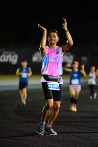 BIB: 95067
                            <button type="button" onclick="openModal(14656736)" class="btn btn-primary btn-sm float-right btn-popup" data-toggle="modal" data-target=".modal-high-quality">
                        <i class="fas fa-shopping-cart"></i> Add to Cart
                    </button>
                                            <button type="button" onclick="isThisMe(14656736, true)" class="btn btn-success btn-sm float-right btn-popup btn-isme hidden" data-toggle="tooltip" data-placement="bottom" title="นี่คือรูปของคุณใช่ไหม คลิกที่นี่เพื่อเอาเข้าอัลบั้ม">
                        <i class="fas fa-plus"></i> Add to album
                    </button>
                    <button type="button" onclick="isThisMe(14656736, false)" class="btn btn-warning btn-sm float-right btn-popup btn-isnotme hidden">
                        <i class="fas fa-ban"></i> Remove from album
                    </button>