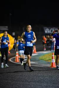 BIB: 45802
                            <button type="button" onclick="openModal(14653398)" class="btn btn-primary btn-sm float-right btn-popup" data-toggle="modal" data-target=".modal-high-quality">
                        <i class="fas fa-shopping-cart"></i> Add to Cart
                    </button>
                                            <button type="button" onclick="isThisMe(14653398, true)" class="btn btn-success btn-sm float-right btn-popup btn-isme hidden" data-toggle="tooltip" data-placement="bottom" title="นี่คือรูปของคุณใช่ไหม คลิกที่นี่เพื่อเอาเข้าอัลบั้ม">
                        <i class="fas fa-plus"></i> Add to album
                    </button>
                    <button type="button" onclick="isThisMe(14653398, false)" class="btn btn-warning btn-sm float-right btn-popup btn-isnotme hidden">
                        <i class="fas fa-ban"></i> Remove from album
                    </button>