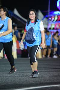 BIB: 
                            <button type="button" onclick="openModal(14741040)" class="btn btn-primary btn-sm float-right btn-popup" data-toggle="modal" data-target=".modal-high-quality">
                        <i class="fas fa-shopping-cart"></i> Add to Cart
                    </button>
                                            <button type="button" onclick="isThisMe(14741040, true)" class="btn btn-success btn-sm float-right btn-popup btn-isme hidden" data-toggle="tooltip" data-placement="bottom" title="นี่คือรูปของคุณใช่ไหม คลิกที่นี่เพื่อเอาเข้าอัลบั้ม">
                        <i class="fas fa-plus"></i> Add to album
                    </button>
                    <button type="button" onclick="isThisMe(14741040, false)" class="btn btn-warning btn-sm float-right btn-popup btn-isnotme hidden">
                        <i class="fas fa-ban"></i> Remove from album
                    </button>