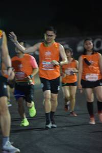 BIB: 
                            <button type="button" onclick="openModal(14706436)" class="btn btn-primary btn-sm float-right btn-popup" data-toggle="modal" data-target=".modal-high-quality">
                        <i class="fas fa-shopping-cart"></i> Add to Cart
                    </button>
                                            <button type="button" onclick="isThisMe(14706436, true)" class="btn btn-success btn-sm float-right btn-popup btn-isme hidden" data-toggle="tooltip" data-placement="bottom" title="นี่คือรูปของคุณใช่ไหม คลิกที่นี่เพื่อเอาเข้าอัลบั้ม">
                        <i class="fas fa-plus"></i> Add to album
                    </button>
                    <button type="button" onclick="isThisMe(14706436, false)" class="btn btn-warning btn-sm float-right btn-popup btn-isnotme hidden">
                        <i class="fas fa-ban"></i> Remove from album
                    </button>