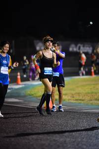 BIB: 43258, 48176, 15227
                            <button type="button" onclick="openModal(14653147)" class="btn btn-primary btn-sm float-right btn-popup" data-toggle="modal" data-target=".modal-high-quality">
                        <i class="fas fa-shopping-cart"></i> Add to Cart
                    </button>
                                            <button type="button" onclick="isThisMe(14653147, true)" class="btn btn-success btn-sm float-right btn-popup btn-isme hidden" data-toggle="tooltip" data-placement="bottom" title="นี่คือรูปของคุณใช่ไหม คลิกที่นี่เพื่อเอาเข้าอัลบั้ม">
                        <i class="fas fa-plus"></i> Add to album
                    </button>
                    <button type="button" onclick="isThisMe(14653147, false)" class="btn btn-warning btn-sm float-right btn-popup btn-isnotme hidden">
                        <i class="fas fa-ban"></i> Remove from album
                    </button>