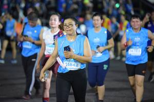 BIB: 14765, 145, 71842
                            <button type="button" onclick="openModal(14751765)" class="btn btn-primary btn-sm float-right btn-popup" data-toggle="modal" data-target=".modal-high-quality">
                        <i class="fas fa-shopping-cart"></i> Add to Cart
                    </button>
                                            <button type="button" onclick="isThisMe(14751765, true)" class="btn btn-success btn-sm float-right btn-popup btn-isme hidden" data-toggle="tooltip" data-placement="bottom" title="นี่คือรูปของคุณใช่ไหม คลิกที่นี่เพื่อเอาเข้าอัลบั้ม">
                        <i class="fas fa-plus"></i> Add to album
                    </button>
                    <button type="button" onclick="isThisMe(14751765, false)" class="btn btn-warning btn-sm float-right btn-popup btn-isnotme hidden">
                        <i class="fas fa-ban"></i> Remove from album
                    </button>