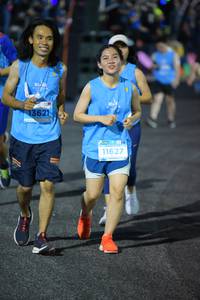 BIB: 13621, 11627
                            <button type="button" onclick="openModal(14746220)" class="btn btn-primary btn-sm float-right btn-popup" data-toggle="modal" data-target=".modal-high-quality">
                        <i class="fas fa-shopping-cart"></i> Add to Cart
                    </button>
                                            <button type="button" onclick="isThisMe(14746220, true)" class="btn btn-success btn-sm float-right btn-popup btn-isme hidden" data-toggle="tooltip" data-placement="bottom" title="นี่คือรูปของคุณใช่ไหม คลิกที่นี่เพื่อเอาเข้าอัลบั้ม">
                        <i class="fas fa-plus"></i> Add to album
                    </button>
                    <button type="button" onclick="isThisMe(14746220, false)" class="btn btn-warning btn-sm float-right btn-popup btn-isnotme hidden">
                        <i class="fas fa-ban"></i> Remove from album
                    </button>