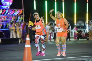 BIB: 28671, 24293
                            <button type="button" onclick="openModal(14723144)" class="btn btn-primary btn-sm float-right btn-popup" data-toggle="modal" data-target=".modal-high-quality">
                        <i class="fas fa-shopping-cart"></i> Add to Cart
                    </button>
                                            <button type="button" onclick="isThisMe(14723144, true)" class="btn btn-success btn-sm float-right btn-popup btn-isme hidden" data-toggle="tooltip" data-placement="bottom" title="นี่คือรูปของคุณใช่ไหม คลิกที่นี่เพื่อเอาเข้าอัลบั้ม">
                        <i class="fas fa-plus"></i> Add to album
                    </button>
                    <button type="button" onclick="isThisMe(14723144, false)" class="btn btn-warning btn-sm float-right btn-popup btn-isnotme hidden">
                        <i class="fas fa-ban"></i> Remove from album
                    </button>