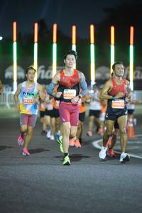 BIB: 20386, 26457, 26885
                            <button type="button" onclick="openModal(14659333)" class="btn btn-primary btn-sm float-right btn-popup" data-toggle="modal" data-target=".modal-high-quality">
                        <i class="fas fa-shopping-cart"></i> Add to Cart
                    </button>
                                            <button type="button" onclick="isThisMe(14659333, true)" class="btn btn-success btn-sm float-right btn-popup btn-isme hidden" data-toggle="tooltip" data-placement="bottom" title="นี่คือรูปของคุณใช่ไหม คลิกที่นี่เพื่อเอาเข้าอัลบั้ม">
                        <i class="fas fa-plus"></i> Add to album
                    </button>
                    <button type="button" onclick="isThisMe(14659333, false)" class="btn btn-warning btn-sm float-right btn-popup btn-isnotme hidden">
                        <i class="fas fa-ban"></i> Remove from album
                    </button>