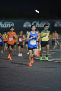 BIB: 2000, 72206
                            <button type="button" onclick="openModal(14657979)" class="btn btn-primary btn-sm float-right btn-popup" data-toggle="modal" data-target=".modal-high-quality">
                        <i class="fas fa-shopping-cart"></i> Add to Cart
                    </button>
                                            <button type="button" onclick="isThisMe(14657979, true)" class="btn btn-success btn-sm float-right btn-popup btn-isme hidden" data-toggle="tooltip" data-placement="bottom" title="นี่คือรูปของคุณใช่ไหม คลิกที่นี่เพื่อเอาเข้าอัลบั้ม">
                        <i class="fas fa-plus"></i> Add to album
                    </button>
                    <button type="button" onclick="isThisMe(14657979, false)" class="btn btn-warning btn-sm float-right btn-popup btn-isnotme hidden">
                        <i class="fas fa-ban"></i> Remove from album
                    </button>