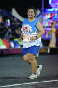 BIB: 76212
                            <button type="button" onclick="openModal(14723703)" class="btn btn-primary btn-sm float-right btn-popup" data-toggle="modal" data-target=".modal-high-quality">
                        <i class="fas fa-shopping-cart"></i> Add to Cart
                    </button>
                                            <button type="button" onclick="isThisMe(14723703, true)" class="btn btn-success btn-sm float-right btn-popup btn-isme hidden" data-toggle="tooltip" data-placement="bottom" title="นี่คือรูปของคุณใช่ไหม คลิกที่นี่เพื่อเอาเข้าอัลบั้ม">
                        <i class="fas fa-plus"></i> Add to album
                    </button>
                    <button type="button" onclick="isThisMe(14723703, false)" class="btn btn-warning btn-sm float-right btn-popup btn-isnotme hidden">
                        <i class="fas fa-ban"></i> Remove from album
                    </button>