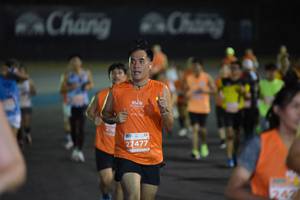 BIB: 27477, 242
                            <button type="button" onclick="openModal(14708079)" class="btn btn-primary btn-sm float-right btn-popup" data-toggle="modal" data-target=".modal-high-quality">
                        <i class="fas fa-shopping-cart"></i> Add to Cart
                    </button>
                                            <button type="button" onclick="isThisMe(14708079, true)" class="btn btn-success btn-sm float-right btn-popup btn-isme hidden" data-toggle="tooltip" data-placement="bottom" title="นี่คือรูปของคุณใช่ไหม คลิกที่นี่เพื่อเอาเข้าอัลบั้ม">
                        <i class="fas fa-plus"></i> Add to album
                    </button>
                    <button type="button" onclick="isThisMe(14708079, false)" class="btn btn-warning btn-sm float-right btn-popup btn-isnotme hidden">
                        <i class="fas fa-ban"></i> Remove from album
                    </button>