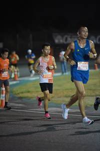 BIB: 27988, 26196, 20565
                            <button type="button" onclick="openModal(14656293)" class="btn btn-primary btn-sm float-right btn-popup" data-toggle="modal" data-target=".modal-high-quality">
                        <i class="fas fa-shopping-cart"></i> Add to Cart
                    </button>
                                            <button type="button" onclick="isThisMe(14656293, true)" class="btn btn-success btn-sm float-right btn-popup btn-isme hidden" data-toggle="tooltip" data-placement="bottom" title="นี่คือรูปของคุณใช่ไหม คลิกที่นี่เพื่อเอาเข้าอัลบั้ม">
                        <i class="fas fa-plus"></i> Add to album
                    </button>
                    <button type="button" onclick="isThisMe(14656293, false)" class="btn btn-warning btn-sm float-right btn-popup btn-isnotme hidden">
                        <i class="fas fa-ban"></i> Remove from album
                    </button>