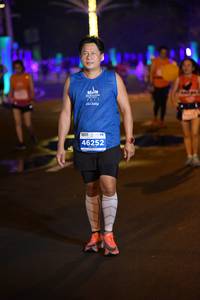 BIB: 46252
                            <button type="button" onclick="openModal(14798918)" class="btn btn-primary btn-sm float-right btn-popup" data-toggle="modal" data-target=".modal-high-quality">
                        <i class="fas fa-shopping-cart"></i> Add to Cart
                    </button>
                                            <button type="button" onclick="isThisMe(14798918, true)" class="btn btn-success btn-sm float-right btn-popup btn-isme hidden" data-toggle="tooltip" data-placement="bottom" title="นี่คือรูปของคุณใช่ไหม คลิกที่นี่เพื่อเอาเข้าอัลบั้ม">
                        <i class="fas fa-plus"></i> Add to album
                    </button>
                    <button type="button" onclick="isThisMe(14798918, false)" class="btn btn-warning btn-sm float-right btn-popup btn-isnotme hidden">
                        <i class="fas fa-ban"></i> Remove from album
                    </button>