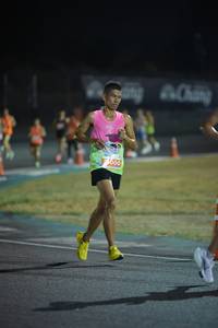 BIB: 1000
                            <button type="button" onclick="openModal(14654635)" class="btn btn-primary btn-sm float-right btn-popup" data-toggle="modal" data-target=".modal-high-quality">
                        <i class="fas fa-shopping-cart"></i> Add to Cart
                    </button>
                                            <button type="button" onclick="isThisMe(14654635, true)" class="btn btn-success btn-sm float-right btn-popup btn-isme hidden" data-toggle="tooltip" data-placement="bottom" title="นี่คือรูปของคุณใช่ไหม คลิกที่นี่เพื่อเอาเข้าอัลบั้ม">
                        <i class="fas fa-plus"></i> Add to album
                    </button>
                    <button type="button" onclick="isThisMe(14654635, false)" class="btn btn-warning btn-sm float-right btn-popup btn-isnotme hidden">
                        <i class="fas fa-ban"></i> Remove from album
                    </button>