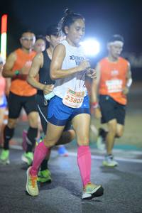 BIB: 23807
                            <button type="button" onclick="openModal(14660496)" class="btn btn-primary btn-sm float-right btn-popup" data-toggle="modal" data-target=".modal-high-quality">
                        <i class="fas fa-shopping-cart"></i> Add to Cart
                    </button>
                                            <button type="button" onclick="isThisMe(14660496, true)" class="btn btn-success btn-sm float-right btn-popup btn-isme hidden" data-toggle="tooltip" data-placement="bottom" title="นี่คือรูปของคุณใช่ไหม คลิกที่นี่เพื่อเอาเข้าอัลบั้ม">
                        <i class="fas fa-plus"></i> Add to album
                    </button>
                    <button type="button" onclick="isThisMe(14660496, false)" class="btn btn-warning btn-sm float-right btn-popup btn-isnotme hidden">
                        <i class="fas fa-ban"></i> Remove from album
                    </button>