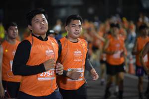 BIB: 2754
                            <button type="button" onclick="openModal(14711732)" class="btn btn-primary btn-sm float-right btn-popup" data-toggle="modal" data-target=".modal-high-quality">
                        <i class="fas fa-shopping-cart"></i> Add to Cart
                    </button>
                                            <button type="button" onclick="isThisMe(14711732, true)" class="btn btn-success btn-sm float-right btn-popup btn-isme hidden" data-toggle="tooltip" data-placement="bottom" title="นี่คือรูปของคุณใช่ไหม คลิกที่นี่เพื่อเอาเข้าอัลบั้ม">
                        <i class="fas fa-plus"></i> Add to album
                    </button>
                    <button type="button" onclick="isThisMe(14711732, false)" class="btn btn-warning btn-sm float-right btn-popup btn-isnotme hidden">
                        <i class="fas fa-ban"></i> Remove from album
                    </button>