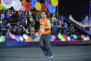 BIB: 91230
                            <button type="button" onclick="openModal(14722692)" class="btn btn-primary btn-sm float-right btn-popup" data-toggle="modal" data-target=".modal-high-quality">
                        <i class="fas fa-shopping-cart"></i> Add to Cart
                    </button>
                                            <button type="button" onclick="isThisMe(14722692, true)" class="btn btn-success btn-sm float-right btn-popup btn-isme hidden" data-toggle="tooltip" data-placement="bottom" title="นี่คือรูปของคุณใช่ไหม คลิกที่นี่เพื่อเอาเข้าอัลบั้ม">
                        <i class="fas fa-plus"></i> Add to album
                    </button>
                    <button type="button" onclick="isThisMe(14722692, false)" class="btn btn-warning btn-sm float-right btn-popup btn-isnotme hidden">
                        <i class="fas fa-ban"></i> Remove from album
                    </button>