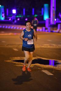 BIB: 43250
                            <button type="button" onclick="openModal(14796734)" class="btn btn-primary btn-sm float-right btn-popup" data-toggle="modal" data-target=".modal-high-quality">
                        <i class="fas fa-shopping-cart"></i> Add to Cart
                    </button>
                                            <button type="button" onclick="isThisMe(14796734, true)" class="btn btn-success btn-sm float-right btn-popup btn-isme hidden" data-toggle="tooltip" data-placement="bottom" title="นี่คือรูปของคุณใช่ไหม คลิกที่นี่เพื่อเอาเข้าอัลบั้ม">
                        <i class="fas fa-plus"></i> Add to album
                    </button>
                    <button type="button" onclick="isThisMe(14796734, false)" class="btn btn-warning btn-sm float-right btn-popup btn-isnotme hidden">
                        <i class="fas fa-ban"></i> Remove from album
                    </button>